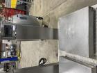 Avery Weigh-tronix Bench Scales